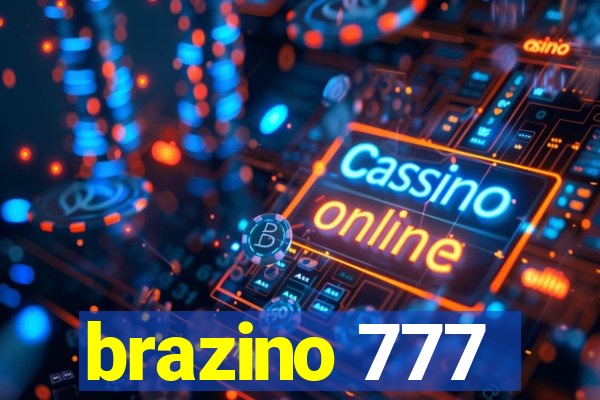 brazino 777