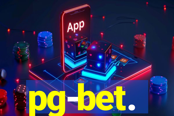 pg-bet.