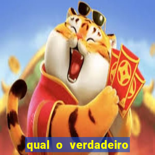 qual o verdadeiro jogo do tigre