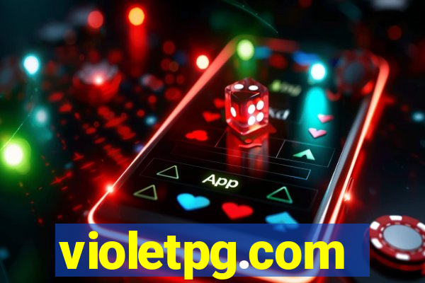 violetpg.com