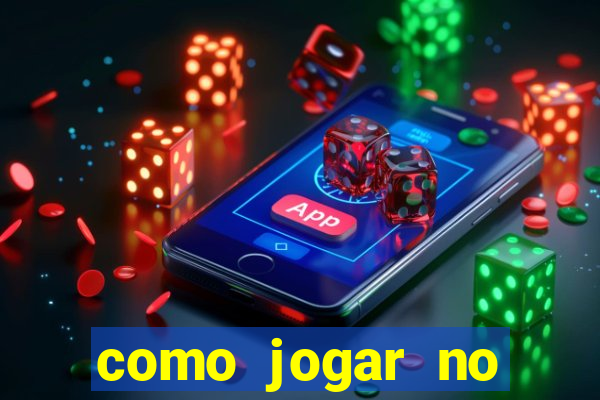 como jogar no pokerstars com dinheiro real