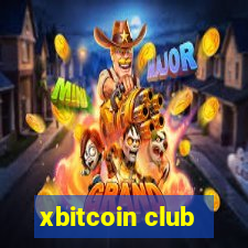 xbitcoin club