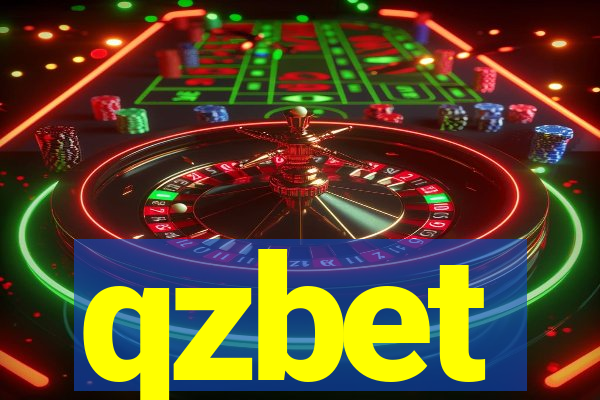 qzbet