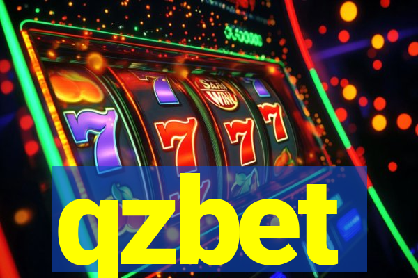 qzbet