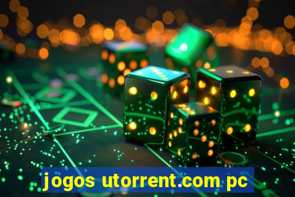 jogos utorrent.com pc