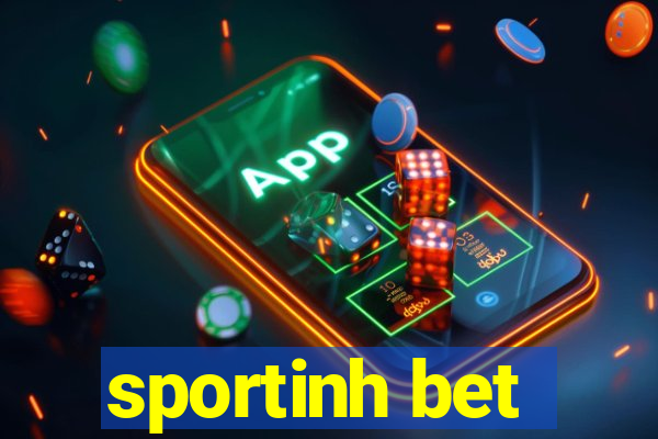 sportinh bet