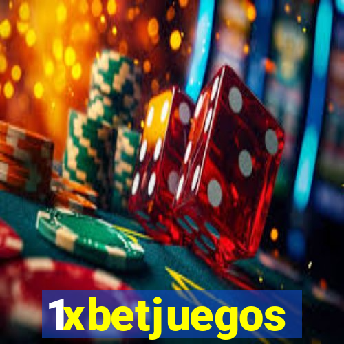 1xbetjuegos