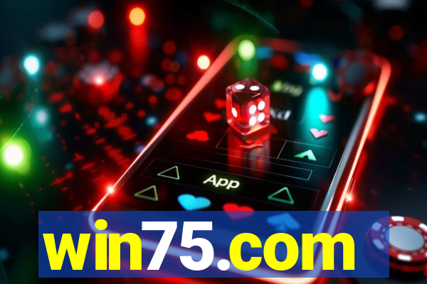 win75.com