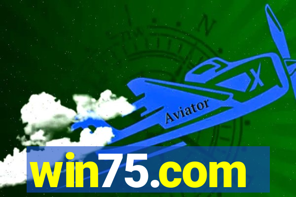 win75.com