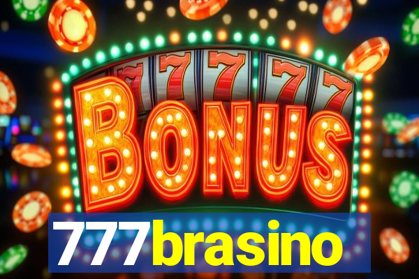 777brasino