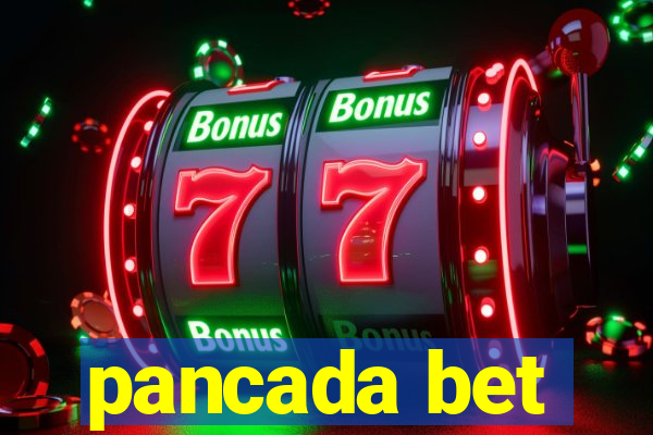 pancada bet