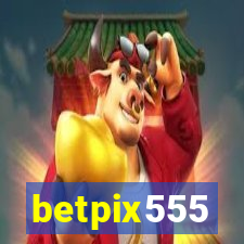 betpix555