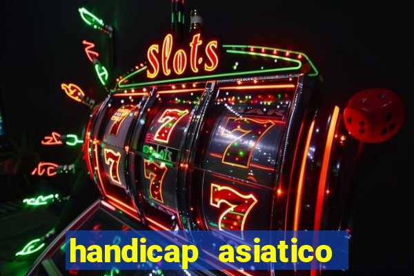 handicap asiatico 0.0 -0.5