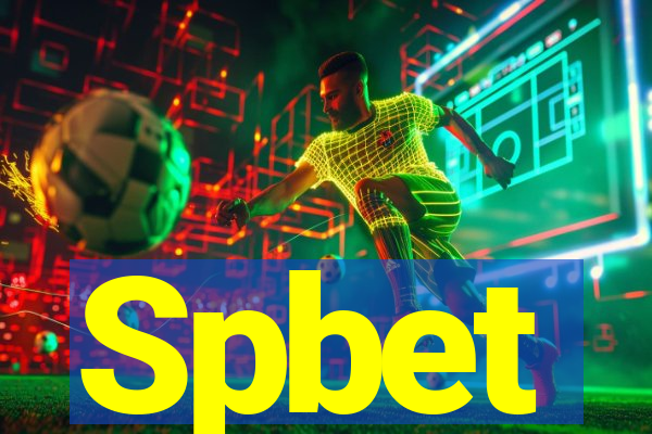 Spbet