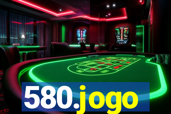 580.jogo