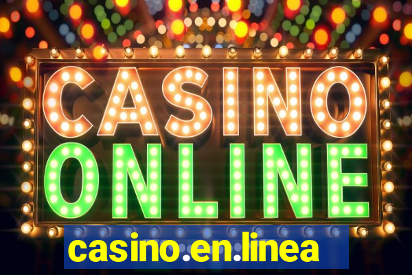 casino.en.linea