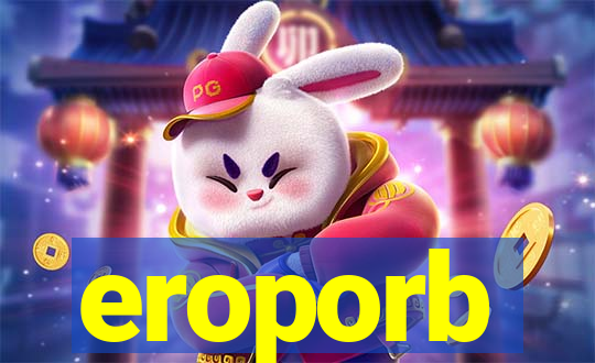 eroporb