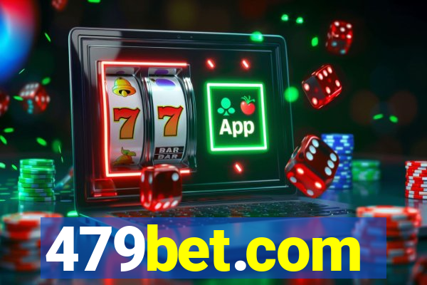 479bet.com