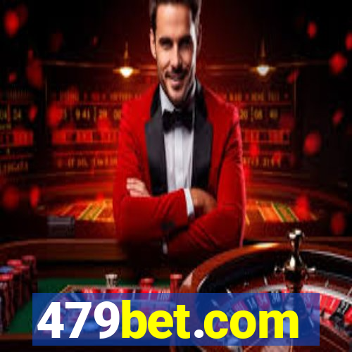 479bet.com