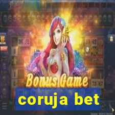 coruja bet