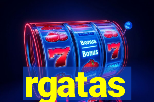 rgatas