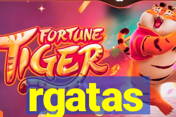 rgatas