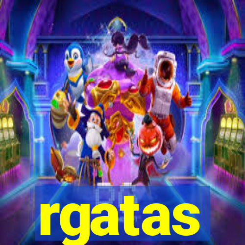 rgatas