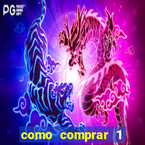 como comprar 1 jogo no premiere