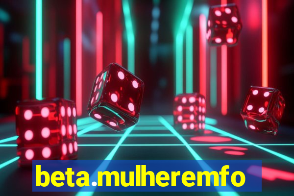 beta.mulheremforma