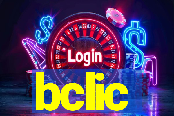 bclic