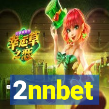 2nnbet