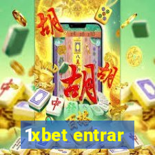 1xbet entrar