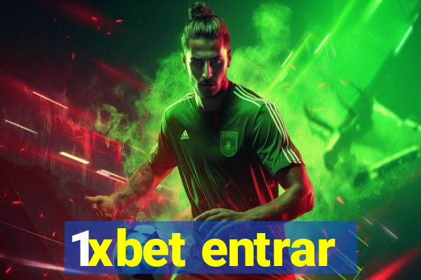 1xbet entrar