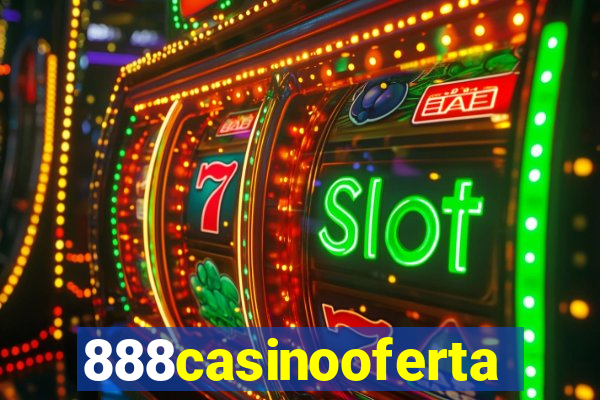 888casinooferta