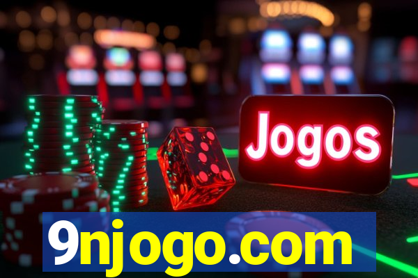 9njogo.com