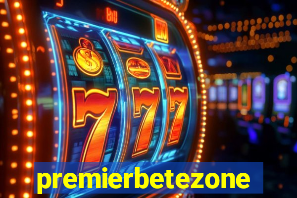 premierbetezone