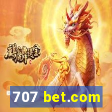 707 bet.com