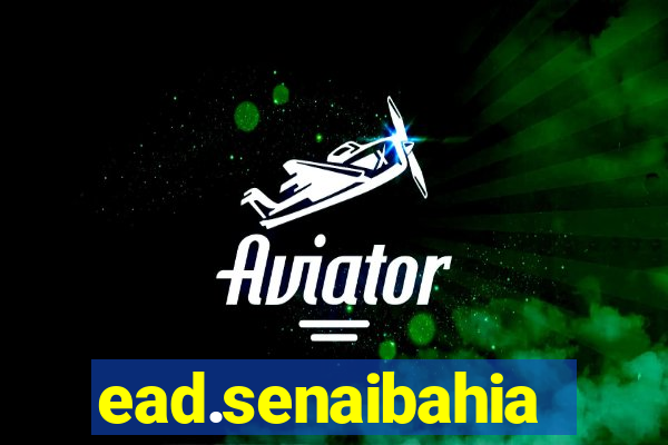 ead.senaibahia