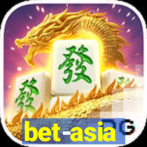 bet-asia