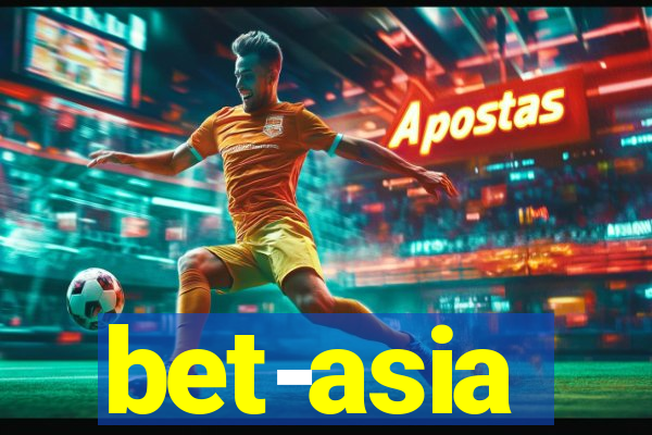 bet-asia