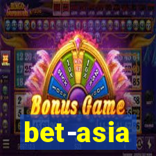 bet-asia