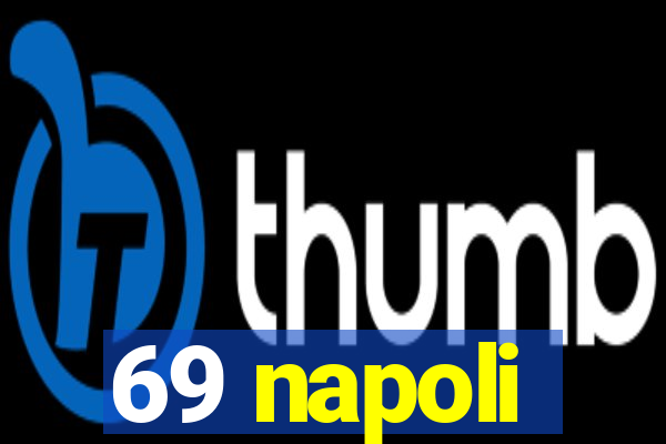 69 napoli