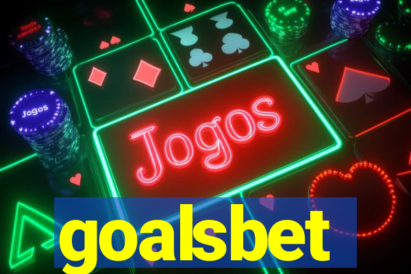 goalsbet