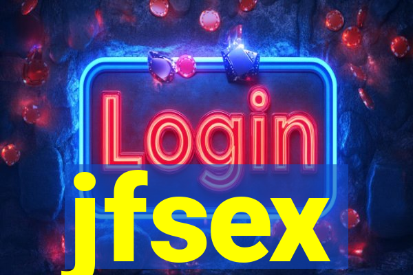 jfsex