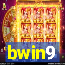 bwin9