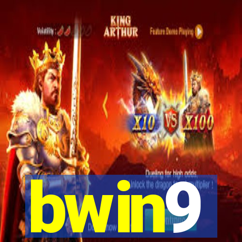 bwin9