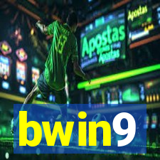 bwin9