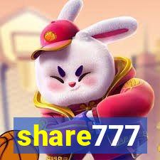 share777