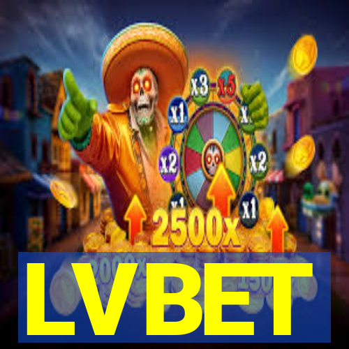 LVBET