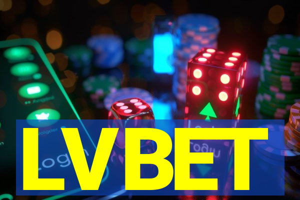 LVBET